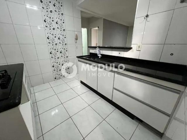 Apartamento aluguel em Região Geográfica Imediata de Uberlândia, Oliveira Fortes