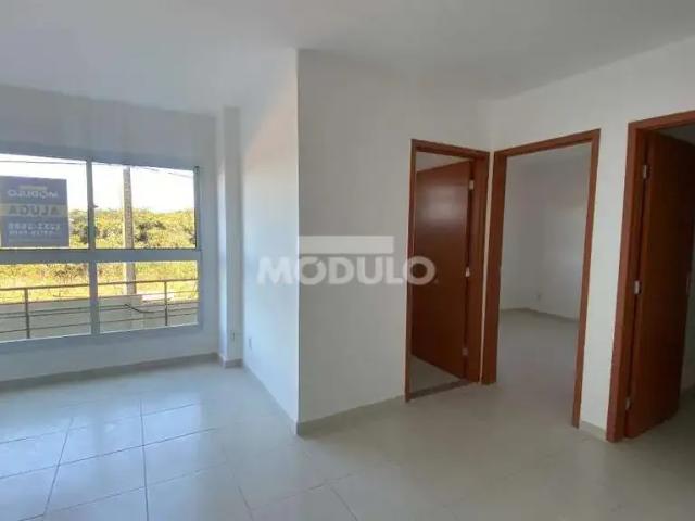 Apartamento aluguel em Região Geográfica Imediata de Uberlândia, Oliveira Fortes
