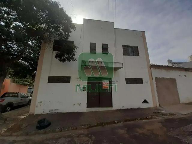 Apartamento aluguel em Região Geográfica Imediata de Uberlândia, Oliveira Fortes