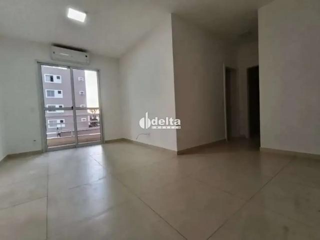 Apartamento aluguel em Região Geográfica Imediata de Uberlândia, Oliveira Fortes