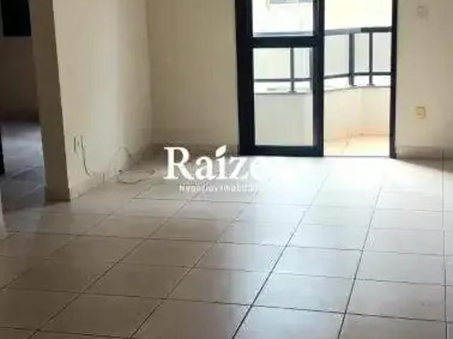 Apartamento aluguel em Setor Central, Uberlândia