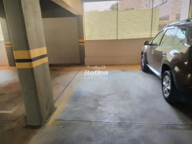 Apartamento aluguel em Região Geográfica Imediata de Uberlândia, Oliveira Fortes