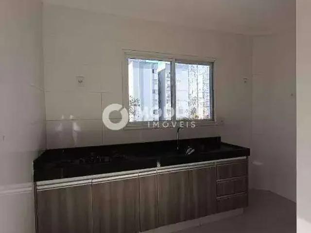 Apartamento aluguel em Setor Central, Uberlândia