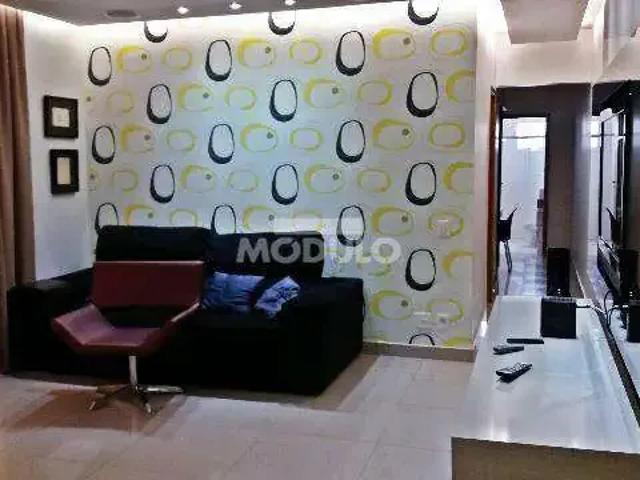 Apartamento aluguel em Região Geográfica Imediata de Uberlândia, Oliveira Fortes
