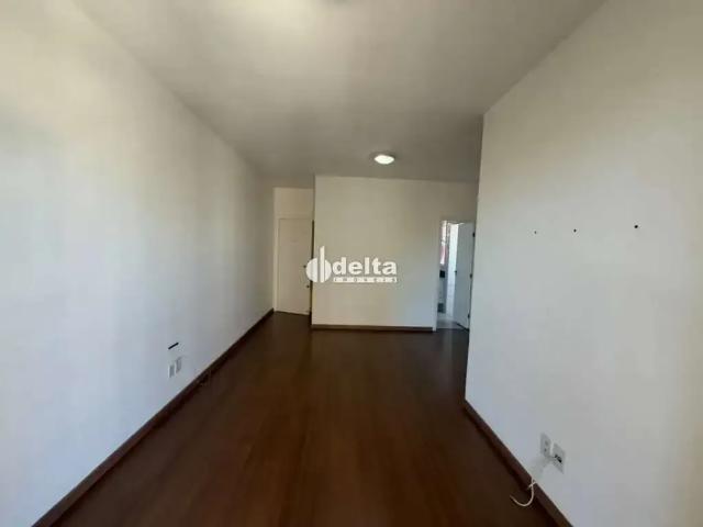 Apartamento aluguel em Região Geográfica Imediata de Uberlândia, Oliveira Fortes