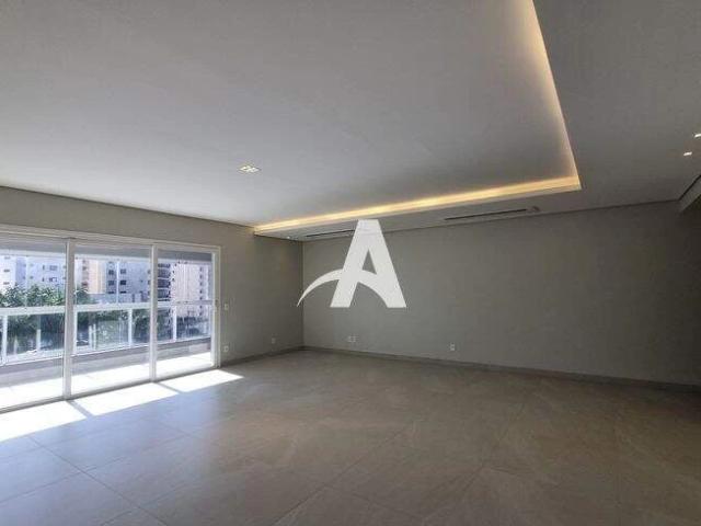 Apartamento aluguel em Setor Central, Uberlândia