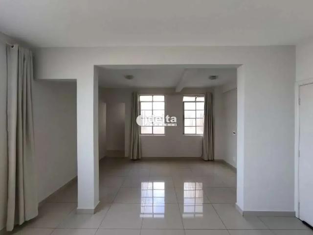 Apartamento aluguel em Região Geográfica Imediata de Uberlândia, Oliveira Fortes