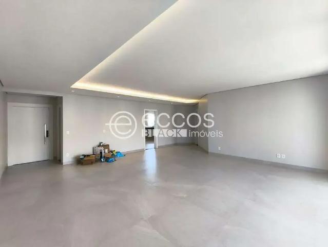 Apartamento aluguel em Região Geográfica Imediata de Uberlândia, Oliveira Fortes