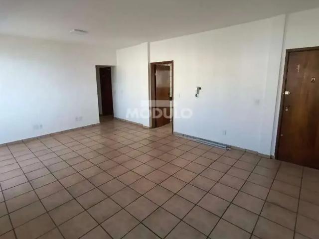 Apartamento aluguel em Região Geográfica Imediata de Uberlândia, Oliveira Fortes