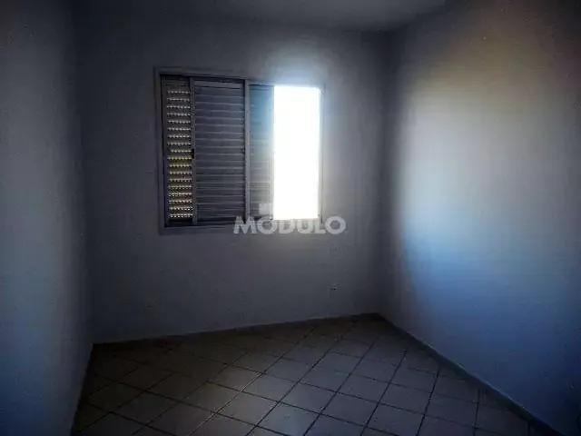 Apartamento aluguel em Região Geográfica Imediata de Uberlândia, Oliveira Fortes
