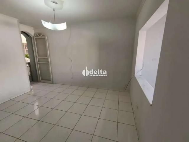 Apartamento aluguel em Região Geográfica Imediata de Uberlândia, Oliveira Fortes