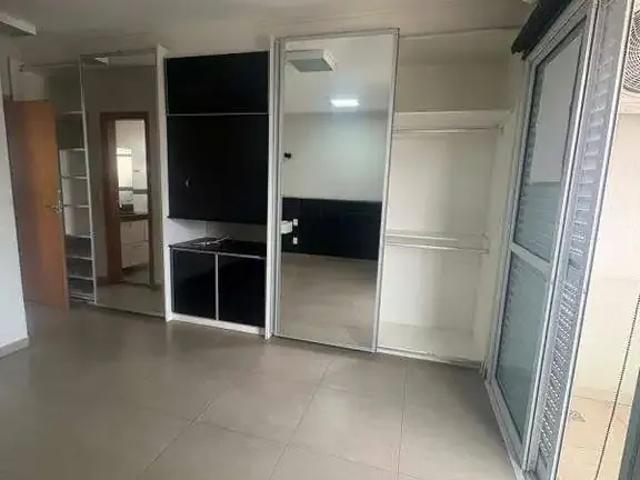 Apartamento aluguel em Região Geográfica Imediata de Uberlândia, Oliveira Fortes