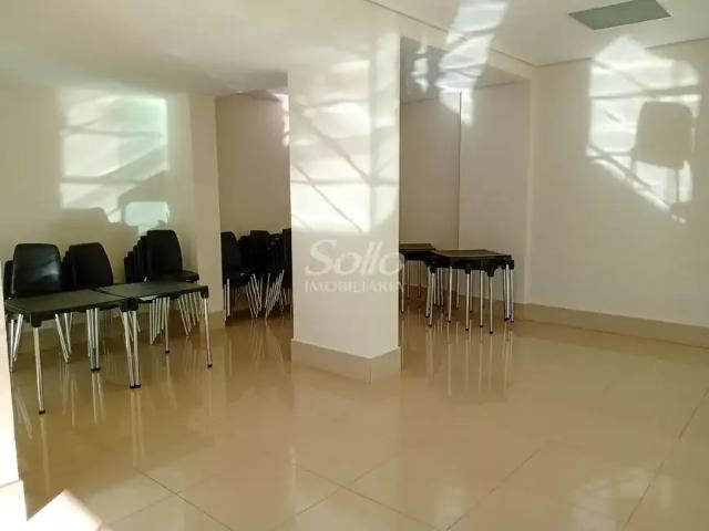 Apartamento aluguel em Região Geográfica Imediata de Uberlândia, Oliveira Fortes