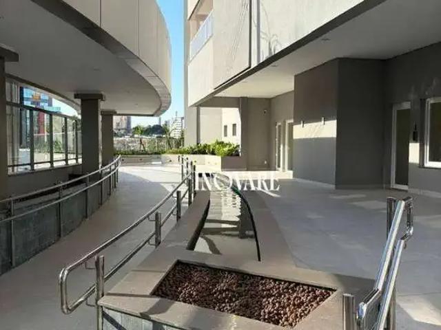 Apartamento aluguel em Região Geográfica Imediata de Uberlândia, Oliveira Fortes
