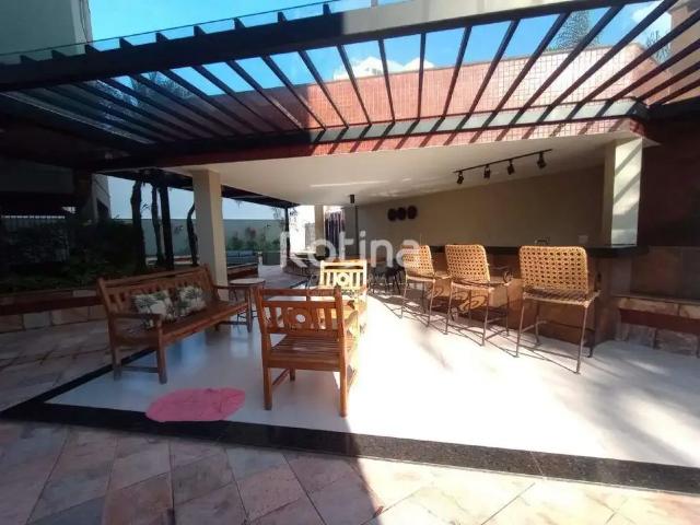Apartamento aluguel em Região Geográfica Imediata de Uberlândia, Oliveira Fortes