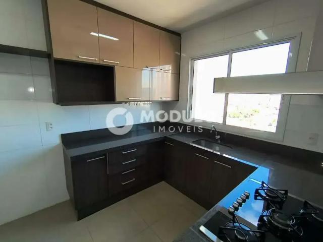 Apartamento aluguel em Região Geográfica Imediata de Uberlândia, Oliveira Fortes