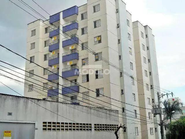 Apartamento aluguel em Região Geográfica Imediata de Uberlândia, Oliveira Fortes