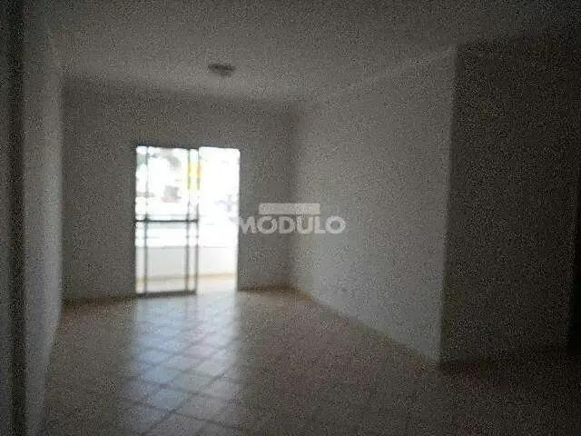 Apartamento aluguel em Região Geográfica Imediata de Uberlândia, Oliveira Fortes