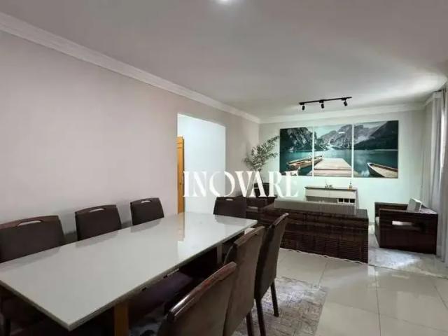 Apartamento aluguel em Região Geográfica Imediata de Uberlândia, Oliveira Fortes