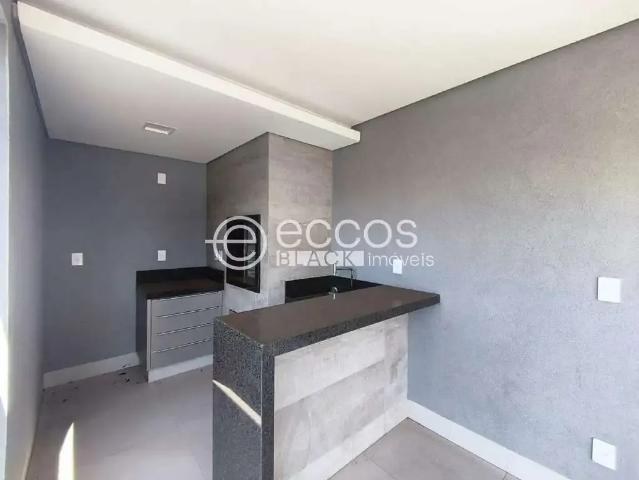 Apartamento aluguel em Região Geográfica Imediata de Uberlândia, Oliveira Fortes