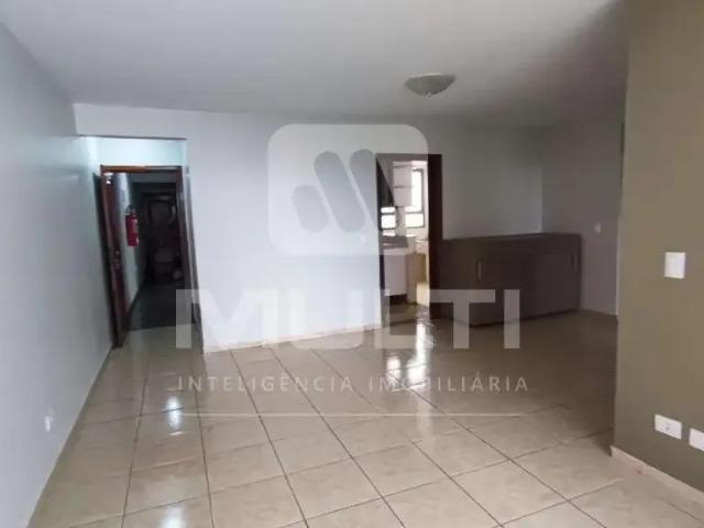 Apartamento aluguel em Região Geográfica Imediata de Uberlândia, Oliveira Fortes
