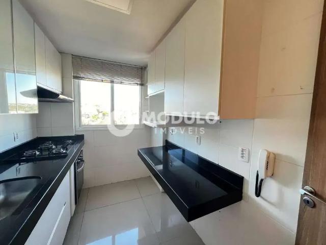 Apartamento aluguel em Região Geográfica Imediata de Uberlândia, Oliveira Fortes