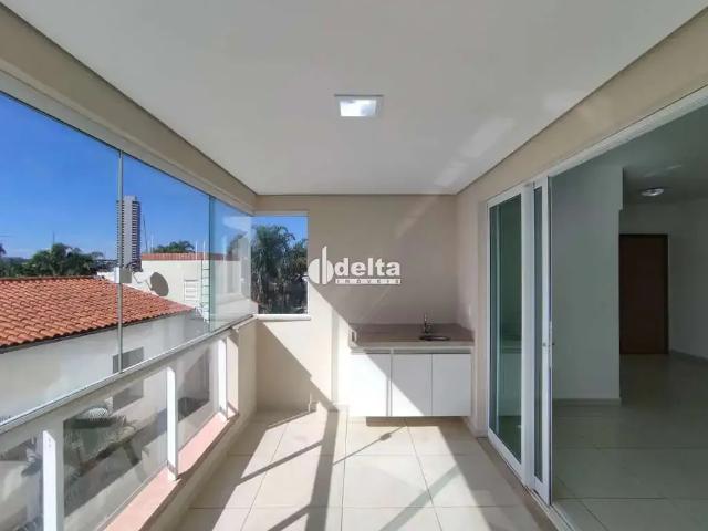 Apartamento aluguel em Região Geográfica Imediata de Uberlândia, Oliveira Fortes