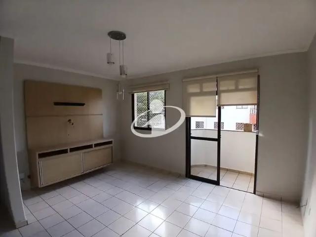 Apartamento aluguel em Região Geográfica Imediata de Uberlândia, Oliveira Fortes