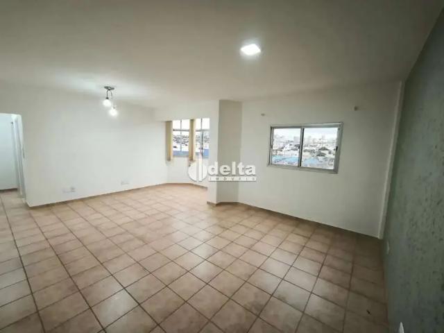 Apartamento aluguel em Região Geográfica Imediata de Uberlândia, Oliveira Fortes