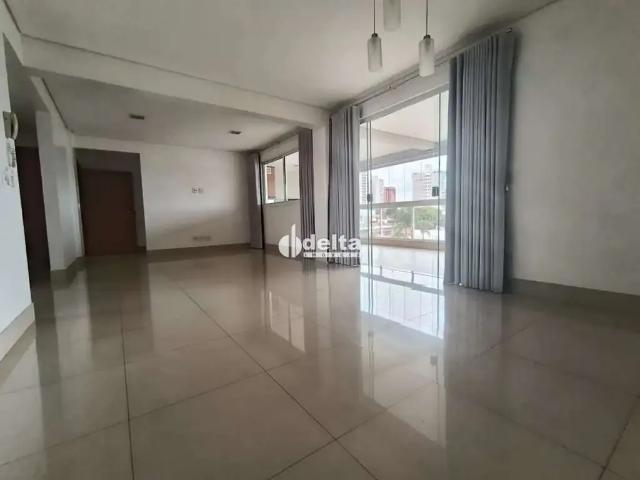 Apartamento aluguel em Região Geográfica Imediata de Uberlândia, Oliveira Fortes