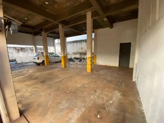 Apartamento aluguel em Região Geográfica Imediata de Uberlândia, Oliveira Fortes