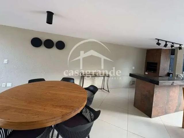 Apartamento aluguel em Região Geográfica Imediata de Uberlândia, Oliveira Fortes