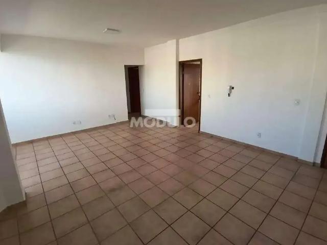 Apartamento aluguel em Região Geográfica Imediata de Uberlândia, Oliveira Fortes