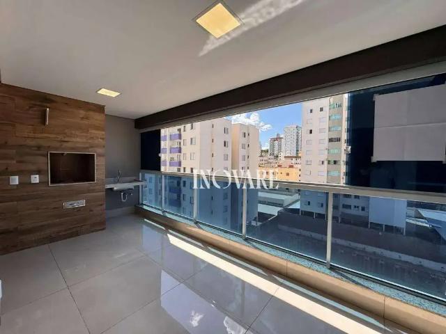 Apartamento aluguel em Região Geográfica Imediata de Uberlândia, Oliveira Fortes