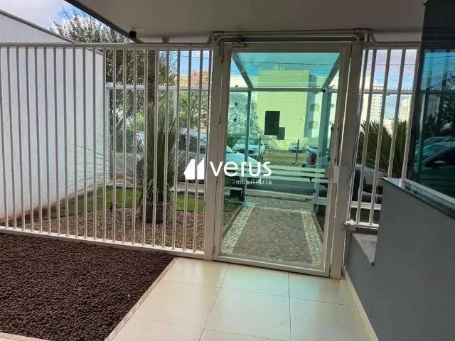 Apartamento aluguel em Região Geográfica Imediata de Uberlândia, Oliveira Fortes