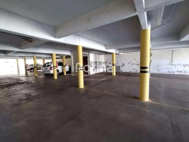 Apartamento aluguel em Região Geográfica Imediata de Uberlândia, Oliveira Fortes