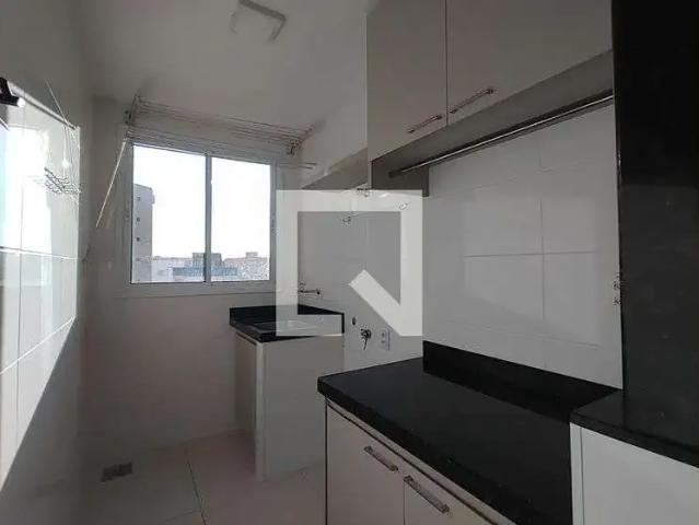 Apartamento aluguel em Região Geográfica Imediata de Uberlândia, Oliveira Fortes