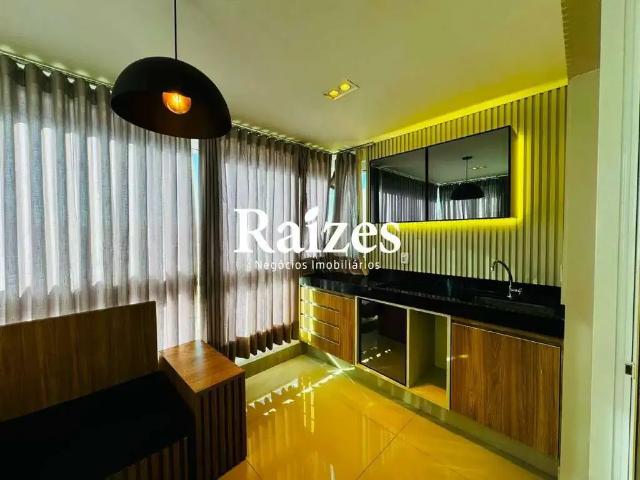 Apartamento aluguel em Região Geográfica Imediata de Uberlândia, Oliveira Fortes