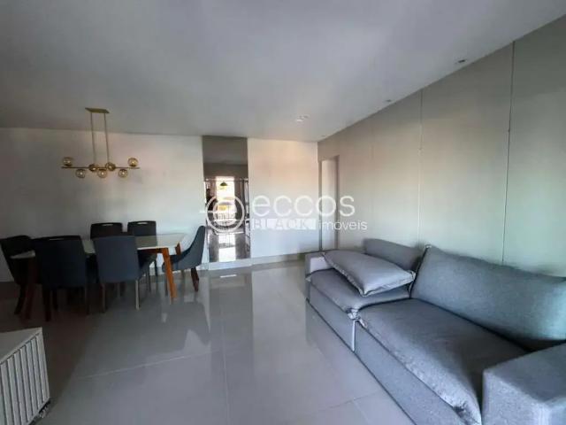 Apartamento aluguel em Região Geográfica Imediata de Uberlândia, Oliveira Fortes