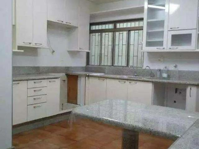 Apartamento aluguel em Setor Central, Uberlândia