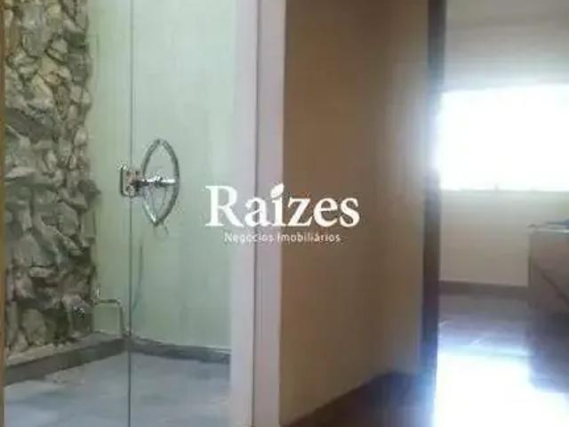 Apartamento aluguel em Região Geográfica Imediata de Uberlândia, Oliveira Fortes
