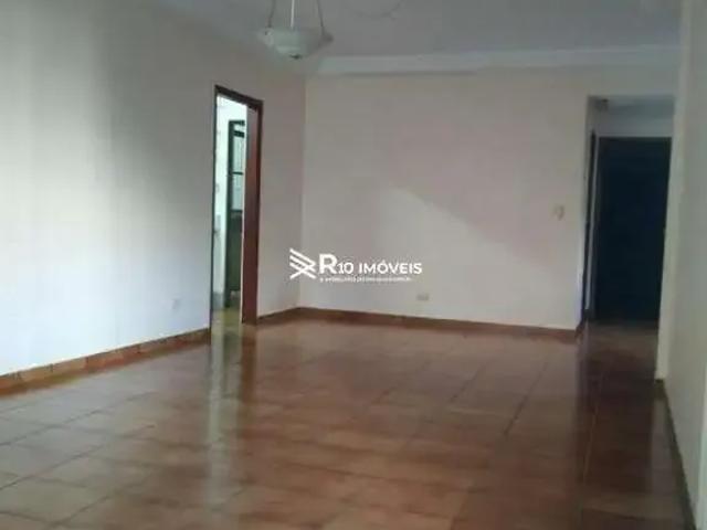 Apartamento aluguel em Região Geográfica Imediata de Uberlândia, Oliveira Fortes