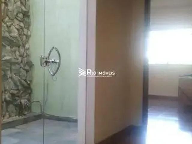 Apartamento aluguel em Região Geográfica Imediata de Uberlândia, Oliveira Fortes