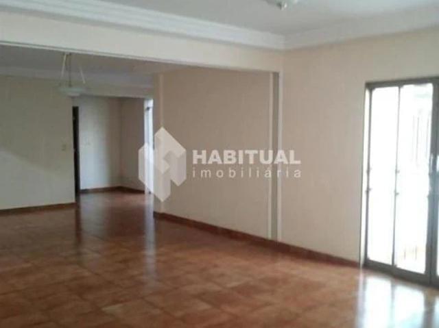 Apartamento aluguel em Setor Central, Uberlândia