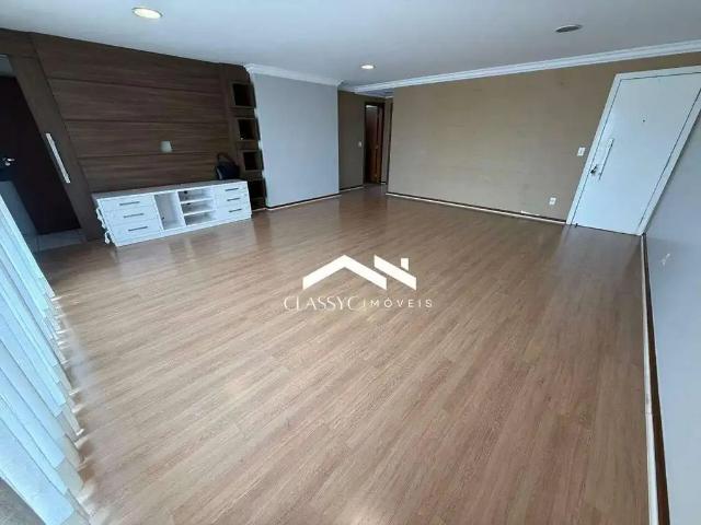 Apartamento aluguel em Uberlândia, Região Geográfica Intermediária de Uberlândia