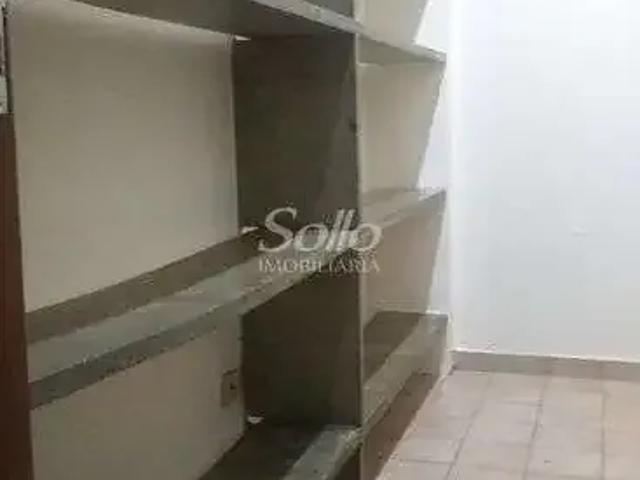 Apartamento aluguel em Região Geográfica Imediata de Uberlândia, Oliveira Fortes