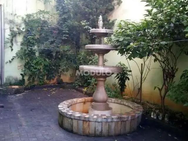 Apartamento aluguel em Região Geográfica Imediata de Uberlândia, Oliveira Fortes