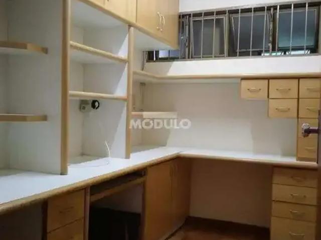 Apartamento aluguel em Região Geográfica Imediata de Uberlândia, Oliveira Fortes