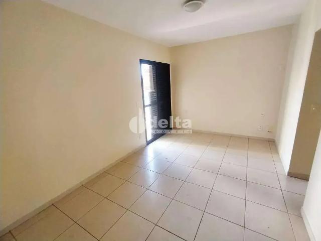 Apartamento aluguel em Região Geográfica Imediata de Uberlândia, Oliveira Fortes