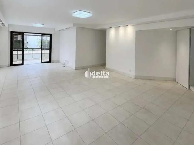 Apartamento aluguel em Região Geográfica Imediata de Uberlândia, Oliveira Fortes